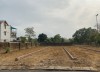 Chính chủ bán 116m đất ở 100% tại tái định cư Đồng Doi Yên Bài Ba Vì. Giá rẻ nhất khu vực